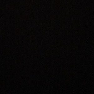 Meet your Posher, Carly